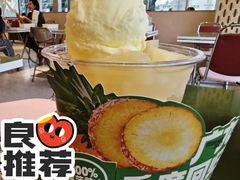 -广九餐室(陈家祠扬韬广场店)