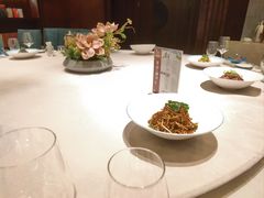 -阳光海鲜城(太仓万达店)