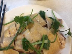 -振鼎鸡(福州路店)