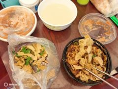 -大福来(金海道店)