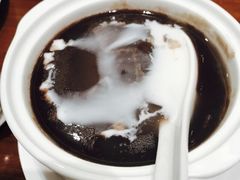 -鼎泰丰(国金店)