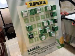 -皇城老妈川味火锅·大连海鲜火锅(港湾店)