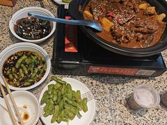 -大圣甲(汉口店)