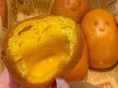 -克茗冰室(光明N次方公园店)