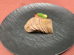 -久宴·天目湖大鱼头(恐龙园店)