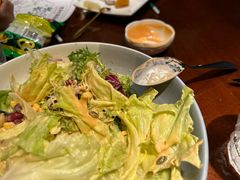 -湖滨1950牛排西餐厅(泽州路店)