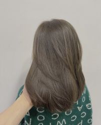 -潘多拉Hairsalon