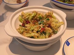 -兰湘子·湘菜小炒(盛龙广场店)