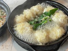 -阿龙酒煲(海宁新苑路店)