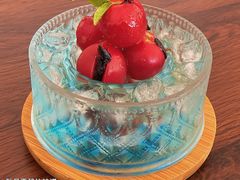 -小银家日式简餐(中信丹阳花园店)
