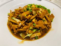 -爷爷的草帽·海鲜馆(孙塘路店)