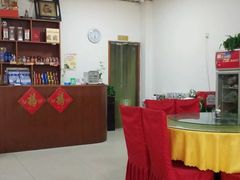 -兄弟宁乡龙城(麓景路店)