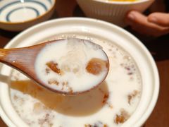 -小团圆糖水铺(襄阳南路店)