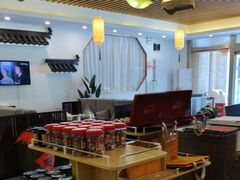 -潇湘·永州会馆(百子湾店)