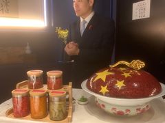 -湘上湘(正大中心总店)