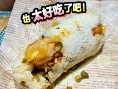 -文武王氏烧饼·无矾油条(西溪路店)