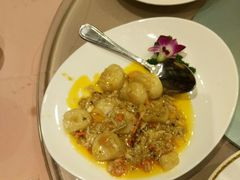 -王宝和酒家(黄浦店)