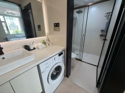 -弗蕾亚·和月月子调理院(东湖店)