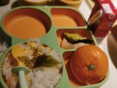 -关东小磨东北菜(上海长风大悦城店)