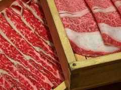 -锅物新语&寿喜烧.炉端割烹(世博源店)