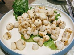马蹄-三克火锅影院(来福士店)