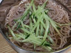 -韩国大金刚烤肉·料理(印象城店)