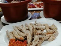 -妈妈传炖品(双林店)