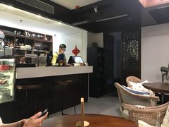 -归觅·西关小姐人文艺术馆(荔枝湾店)