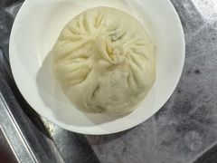 -姚记炒肝店(鼓楼店)