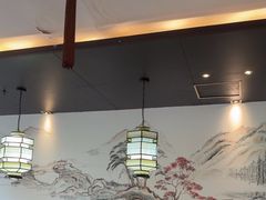 -徽珍源(龙茗路店)