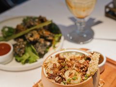 -阿妮叶李(光谷世界城店)