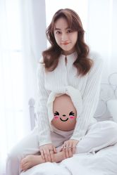 -金夫人婚纱摄影(惠阳店)