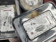 -南京大牌档(凯德大峡谷店)