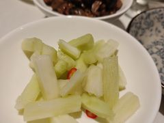 -四季民福烤鸭店(通州马驹桥店)