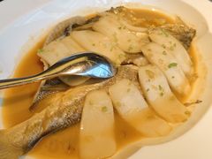 -杭儿风餐厅(来福士店)