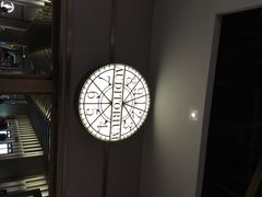 Palace&nbsp;Cinema百丽宫影城(大慈寺太古里店)-成都百丽宫影城(LUXE太古里店)