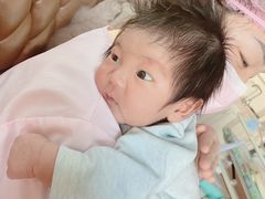 -福田家月子中心 产后 月嫂(市立母子医院店)