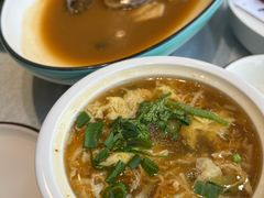 -鲜得莱渔港·小平岛海胆馆(七贤岭店)
