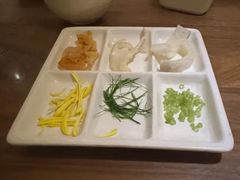 -揽季锅物会·海鲜姿造(五四路店)