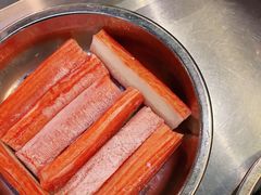 -憨铁匠老火锅(龙岗万科里店)