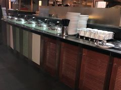 -香港铜锣湾皇悦酒店