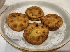 -东兴楼饭庄(六里桥店)