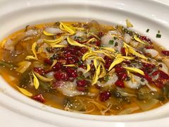-弄堂里·寻味杭州(湖滨银泰in77C区店)