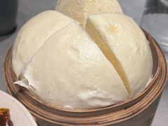 -潇湘阁(汉光百货店)