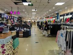 -中福百货(望京店)