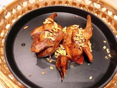 -渔语鱼酸菜鱼新川菜(万象城店)