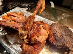 -厦门艾美酒店·新食谱西餐厅