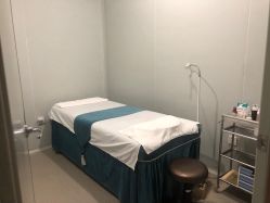 -苑苑vbeauty科技美容SPA