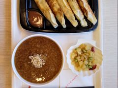 -喜年来(欧洲商城店)