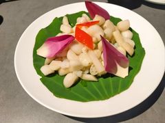 -姑苏家宴·苏帮菜·松鼠桂鱼(苏州店)